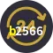 24/7