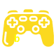 Não perca essa oportunidade se você gosta de apostar em eSports!