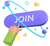 Junte-se ao cassino b2566 hoje mesmo