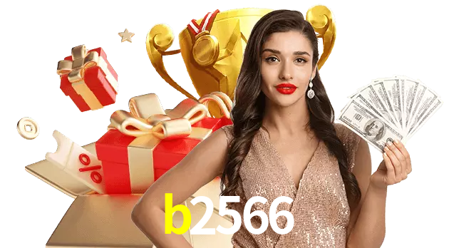 Jogue com dealers reais no b2566!