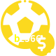 Aposte em esportes do mundo todo no b2566!