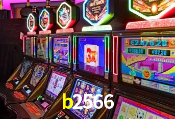 Descubra a Essência do b2566: Nossa História e Compromissos