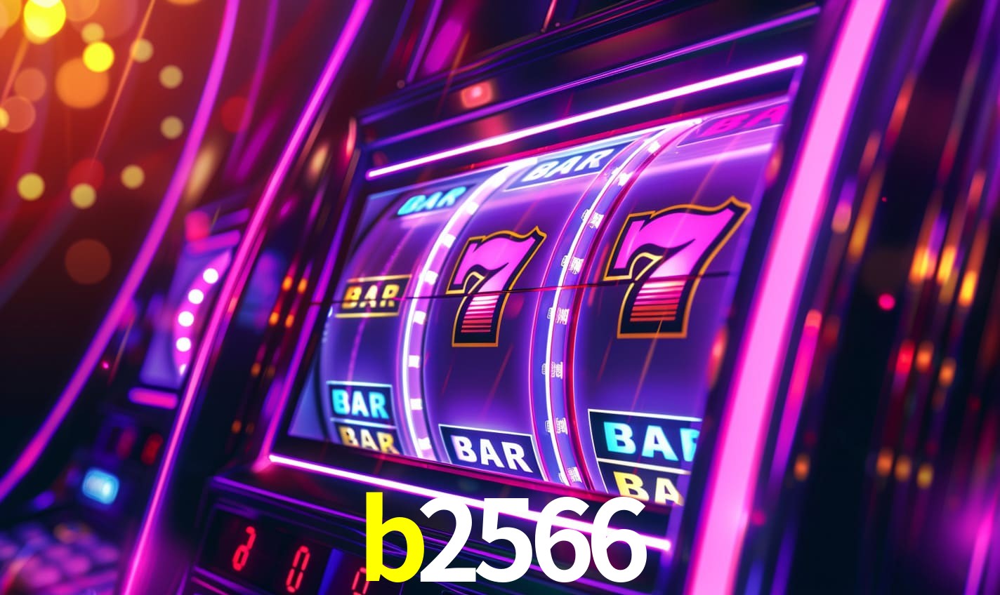 b2566 bet