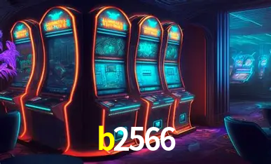 A Revolução dos Aplicativos de Jogos no b2566