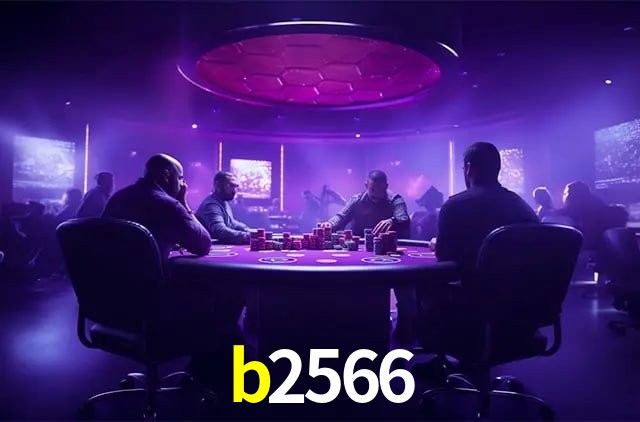 Experiência VIP b2566