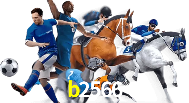 b2566