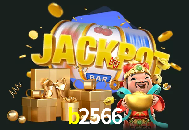 b2566 bet