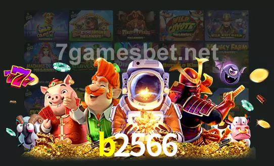 cassino b2566