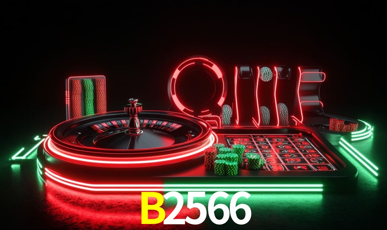 B2566