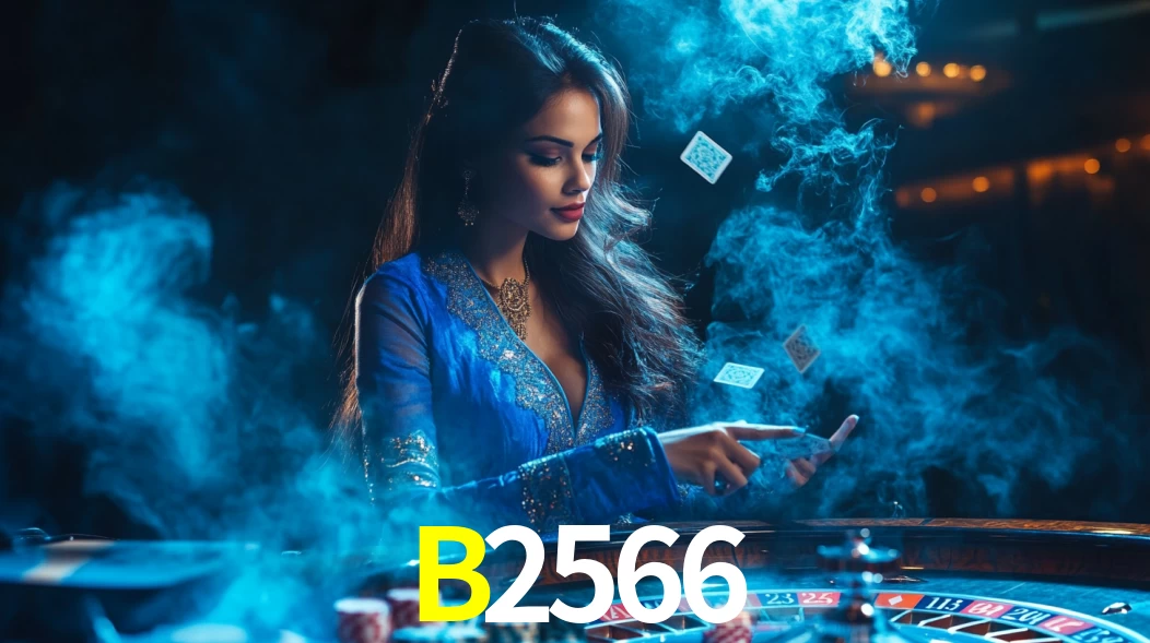 B2566