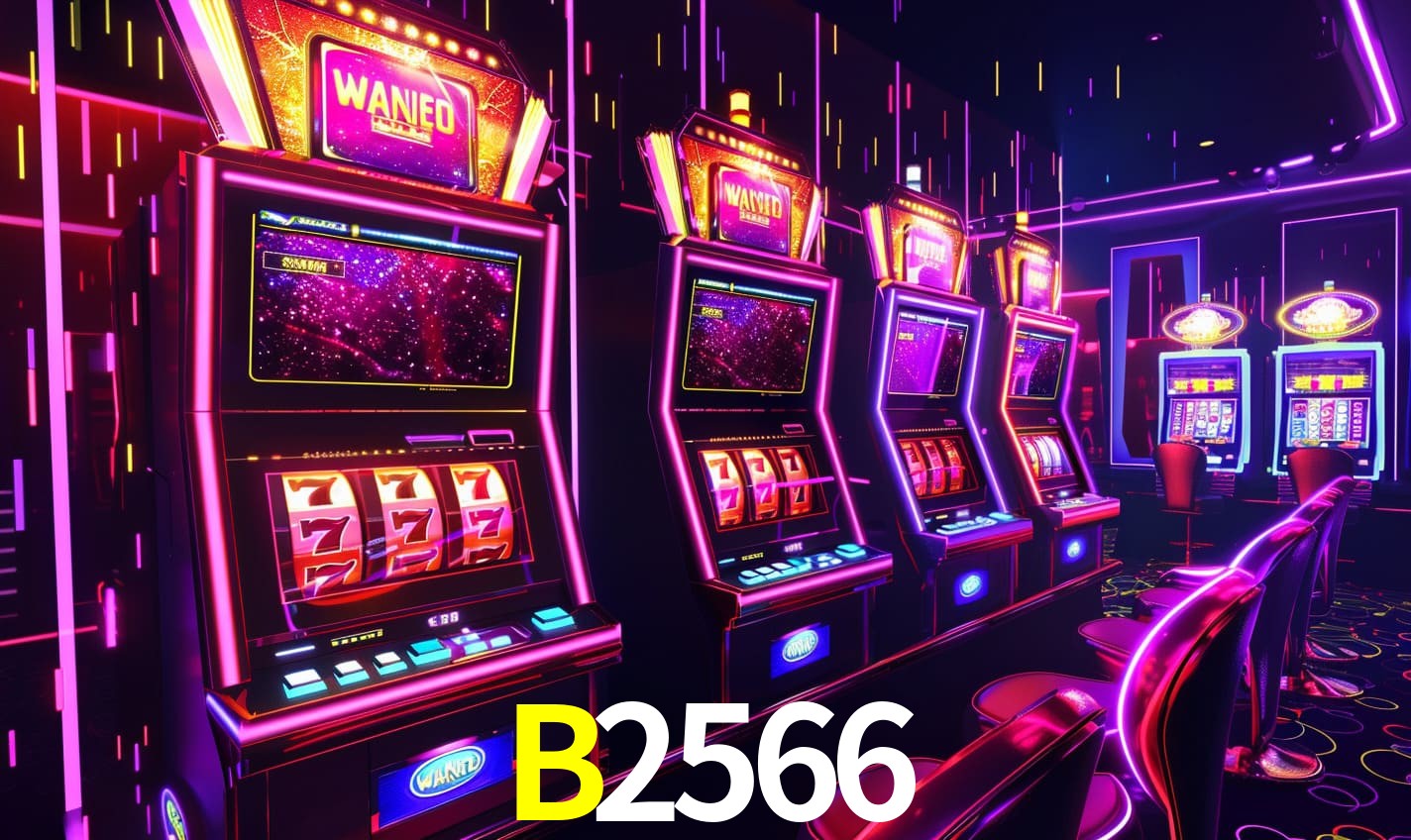 B2566