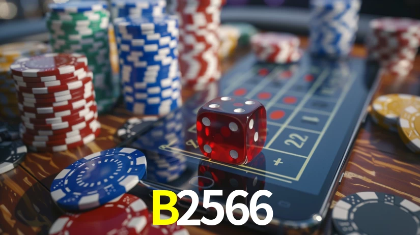 B2566