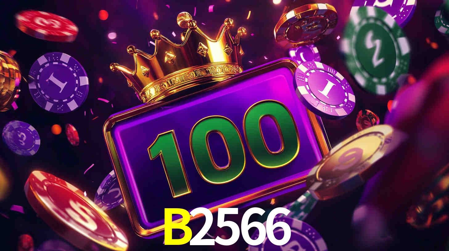 B2566