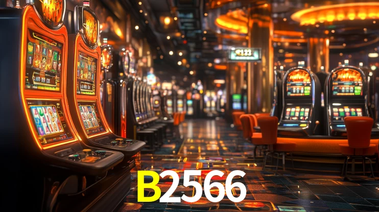 B2566