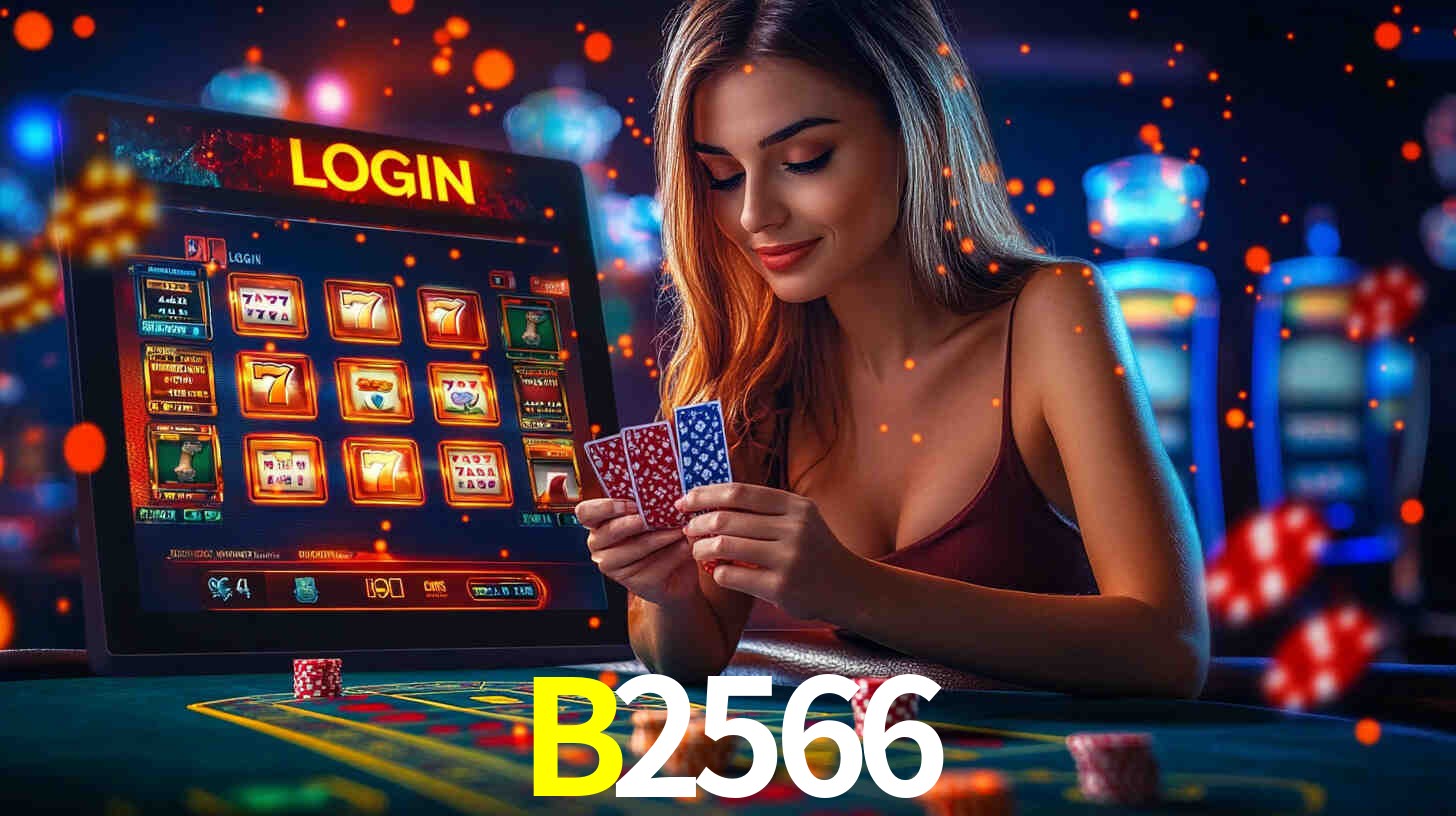 Aproveite as Melhores Promoções do B2566