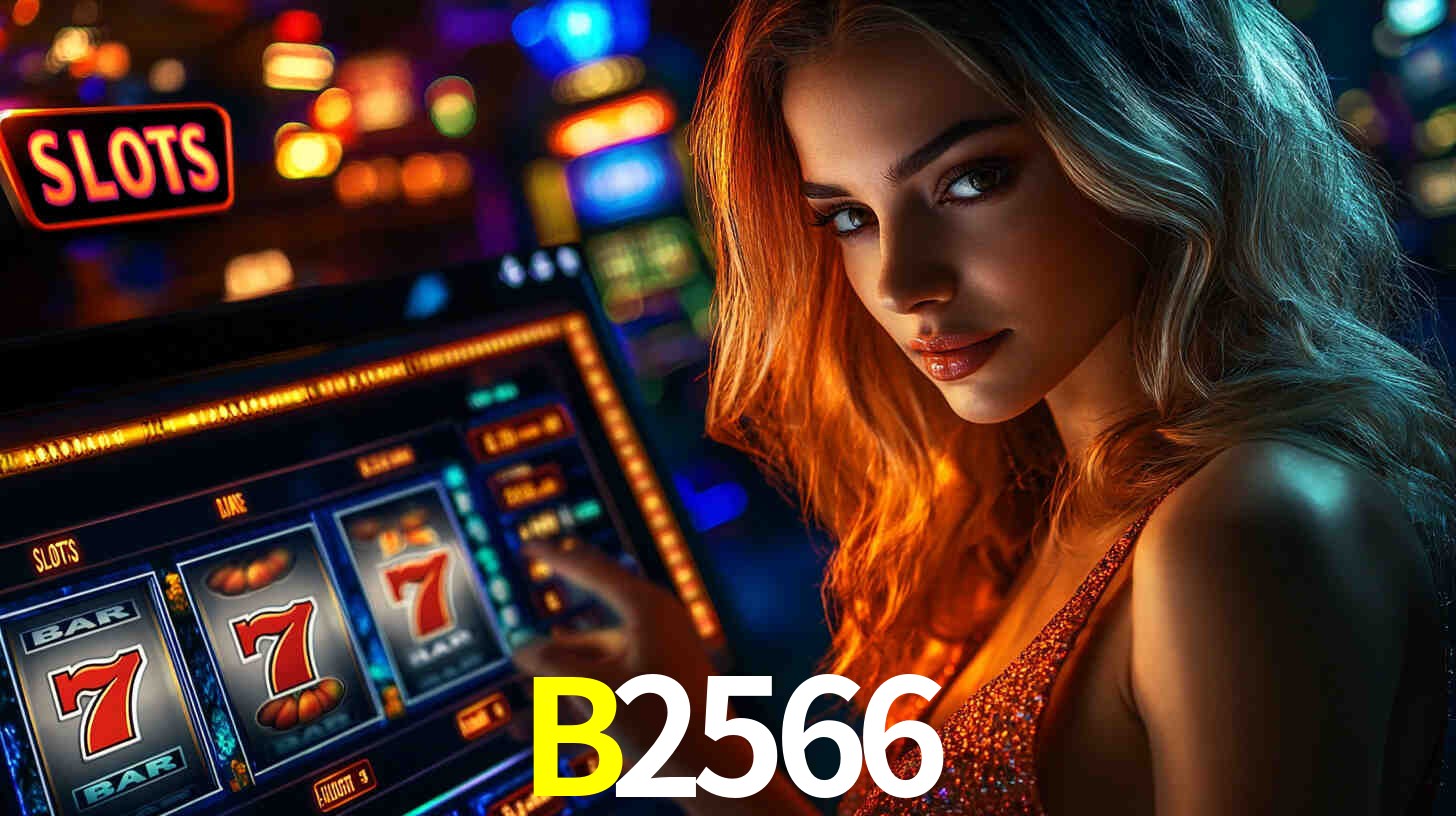 Descubra o Mundo das Mesas de Jogos no B2566