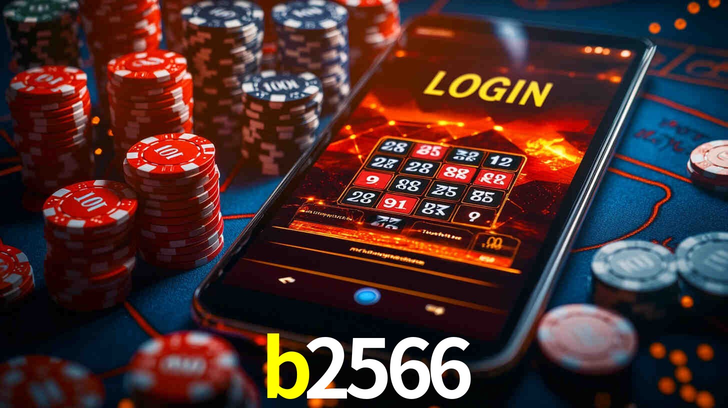 b2566,b2566.com