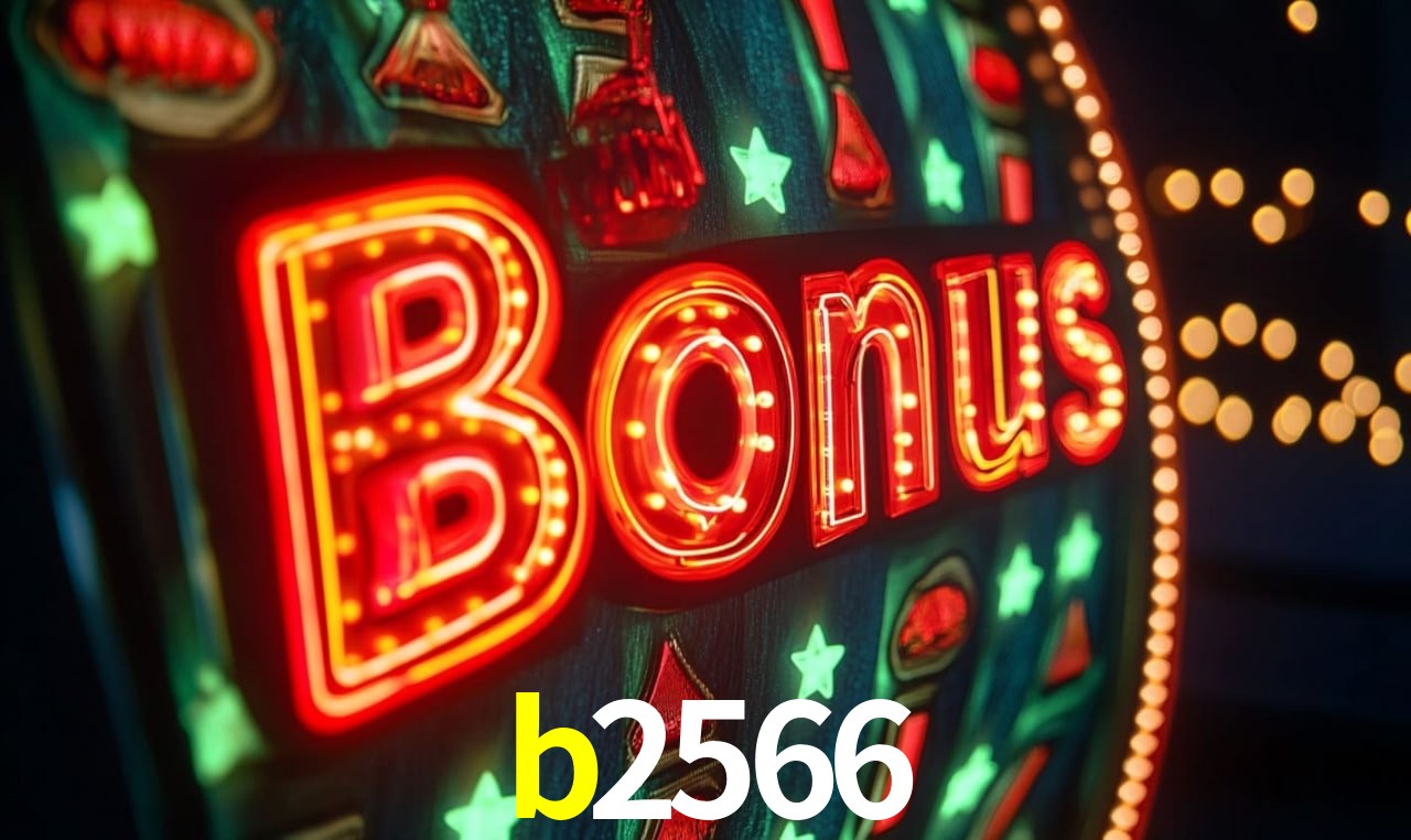 Interface do App b2566
