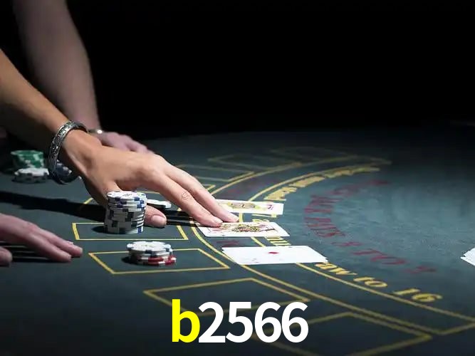 Ofertas Exclusivas b2566