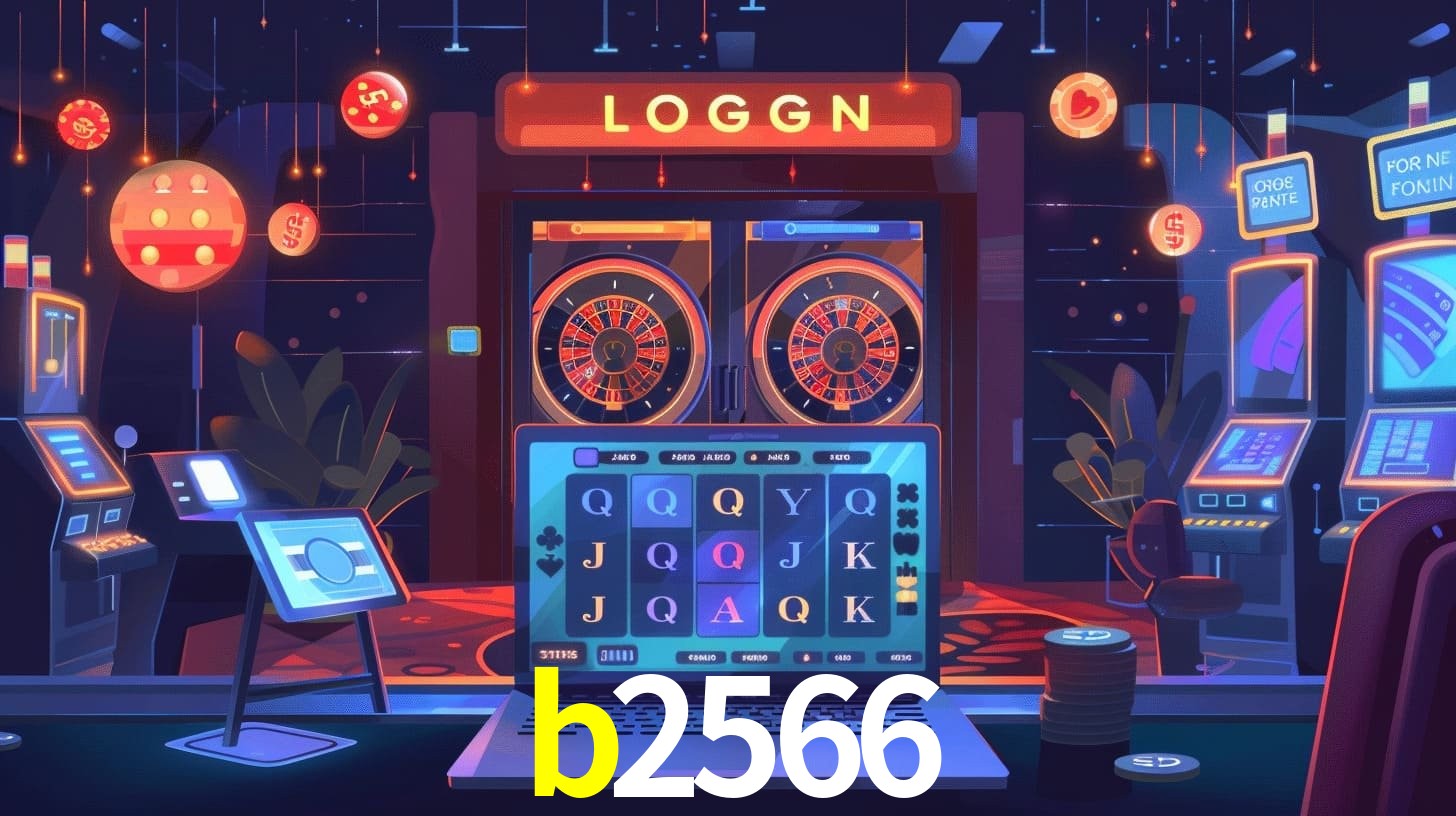 Promoção Relâmpago b2566