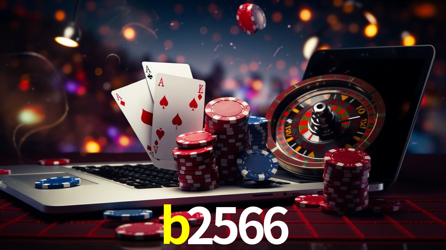 Spaceman Game b2566