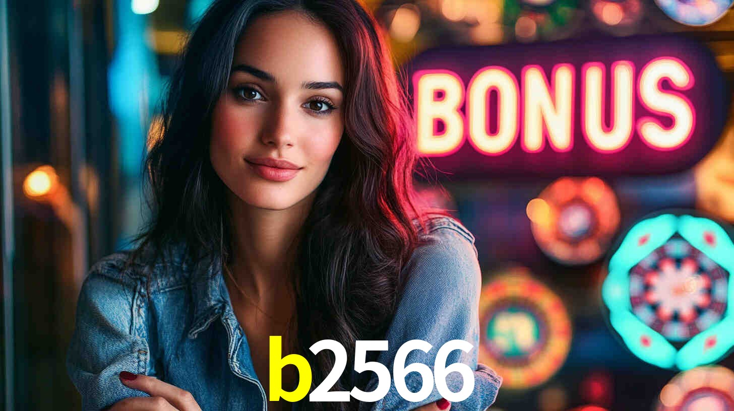 b2566,b2566.com