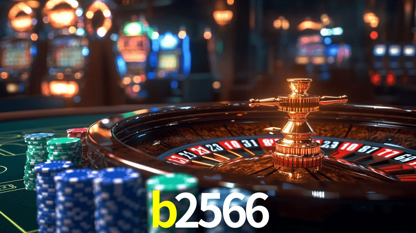 b2566.com