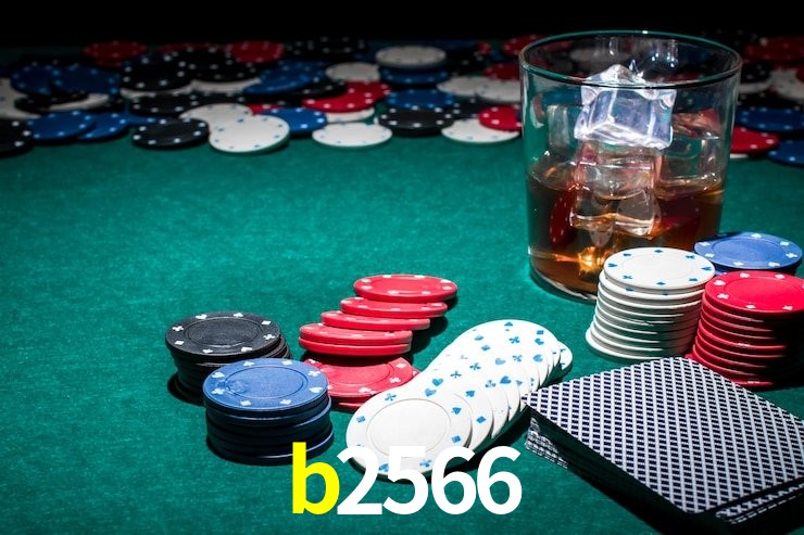 Mesa de Blackjack b2566