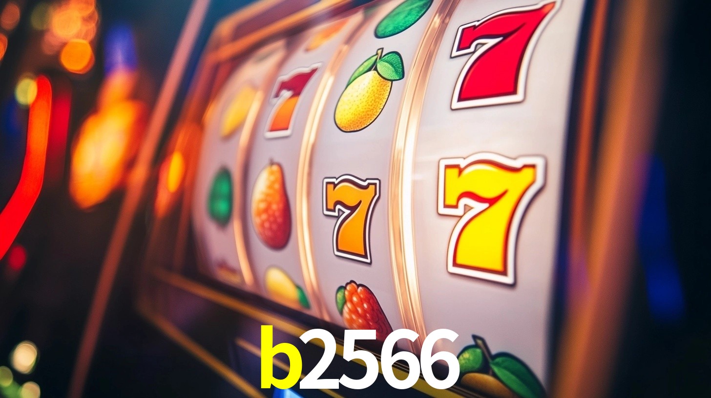 Premium Interface b2566
