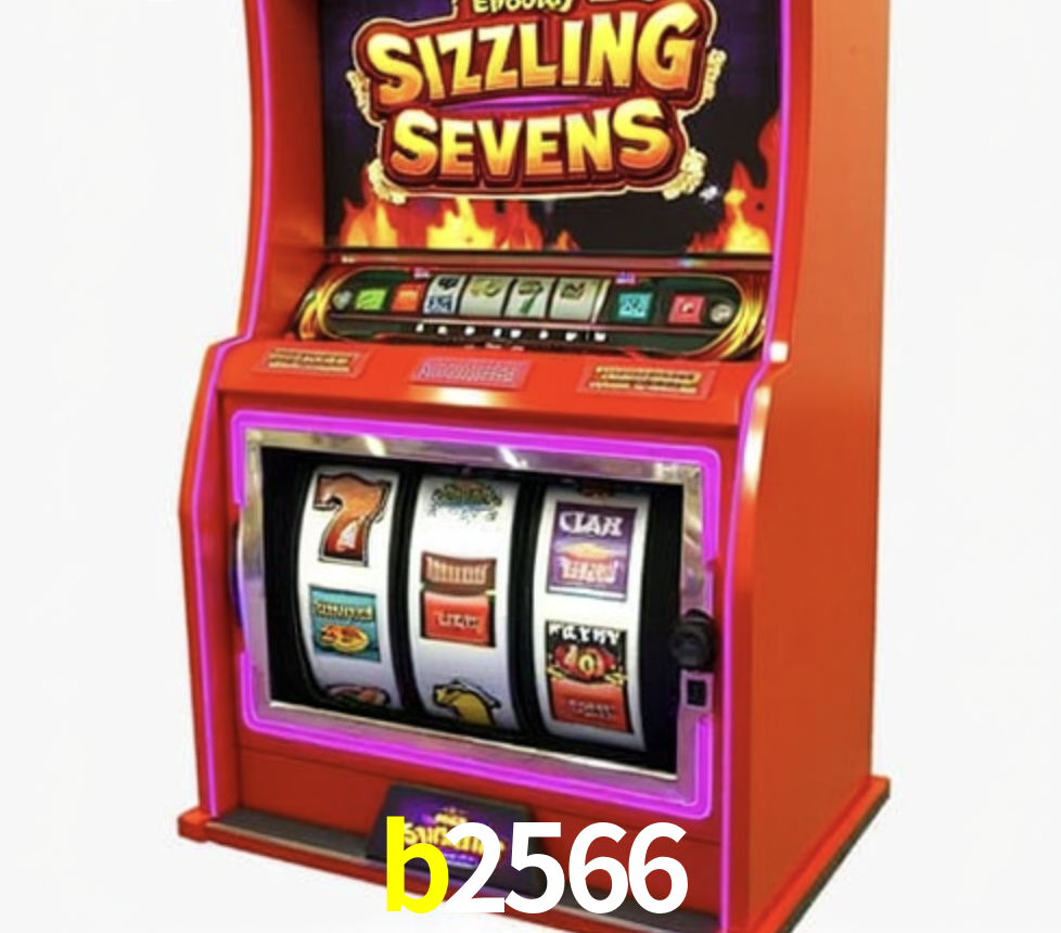 Weekend Specials b2566