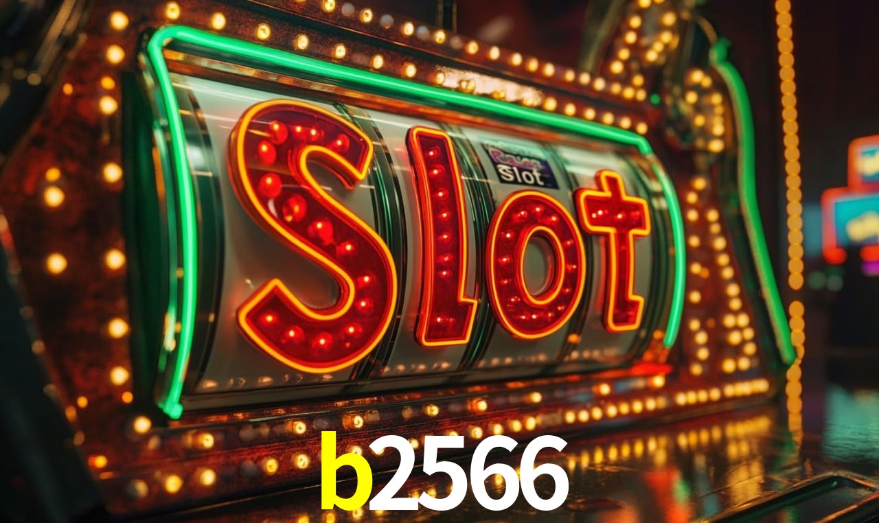 Design Responsivo b2566