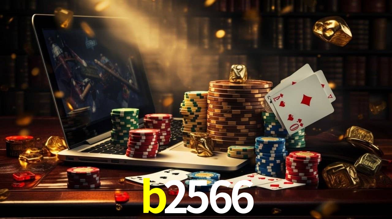 Mesa de Roleta b2566