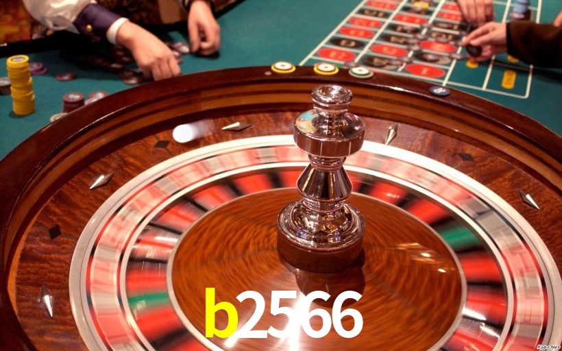 Jogos Exclusivos b2566