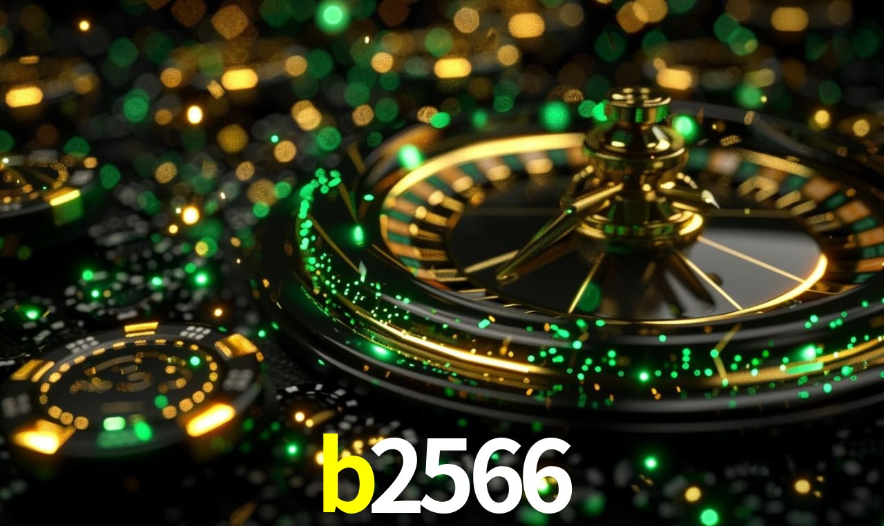 Segurança e performance na plataforma b2566
