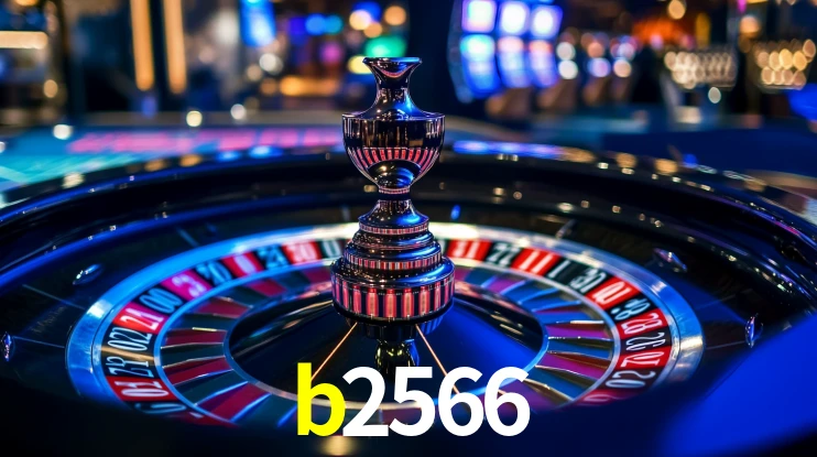 b2566,b2566.com