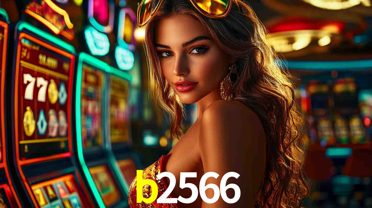 Tournaments b2566