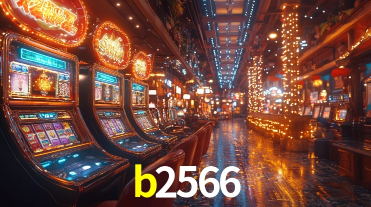 b2566,b2566.com