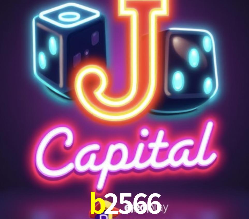 Flash Promotion b2566
