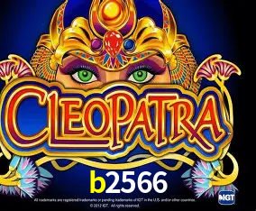Cassino ao vivo com dealers reais na b2566