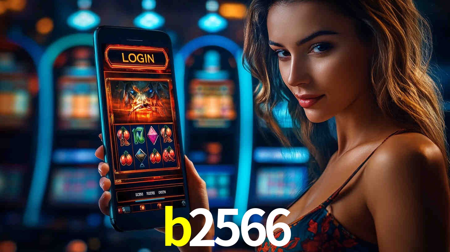 b2566 bet