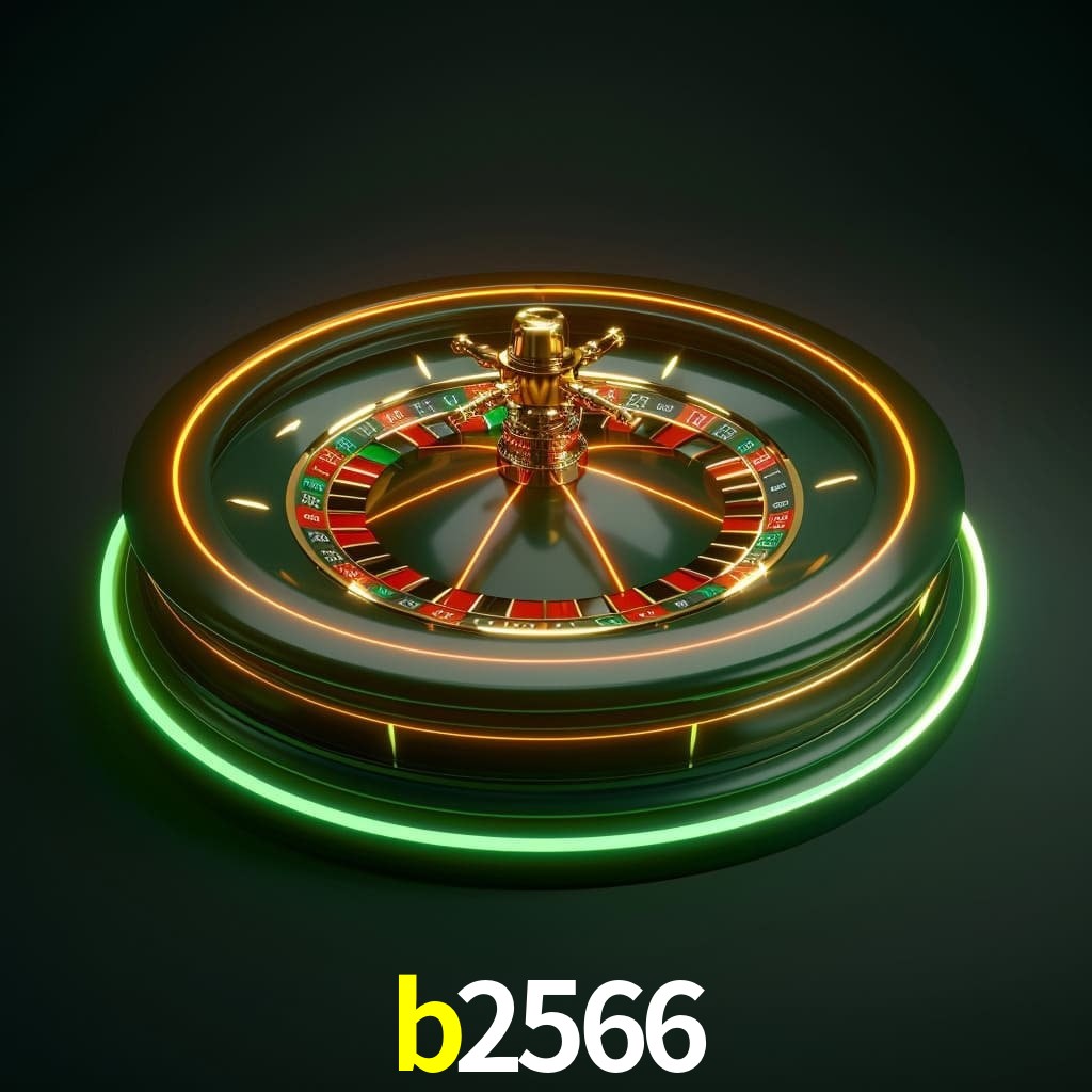Download de APK seguro na b2566