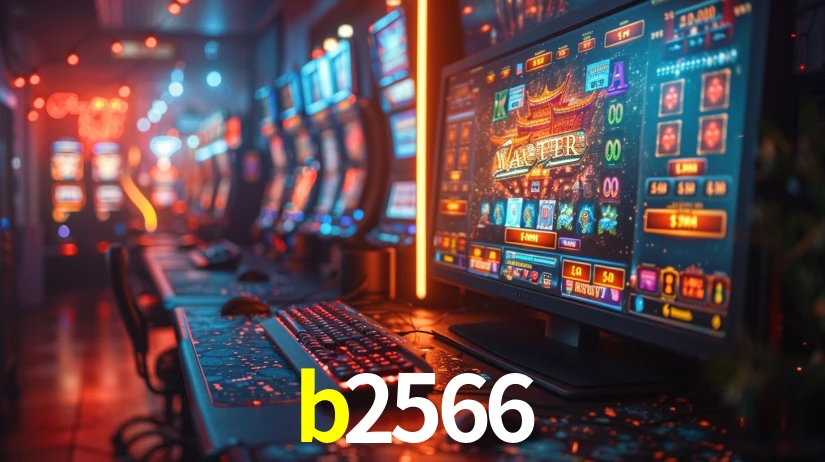b2566