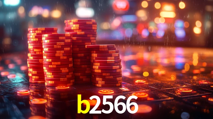 b2566,b2566.com