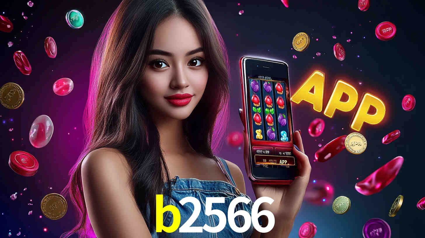 A Experiência Imersiva dos Cassinos Ao Vivo no b2566