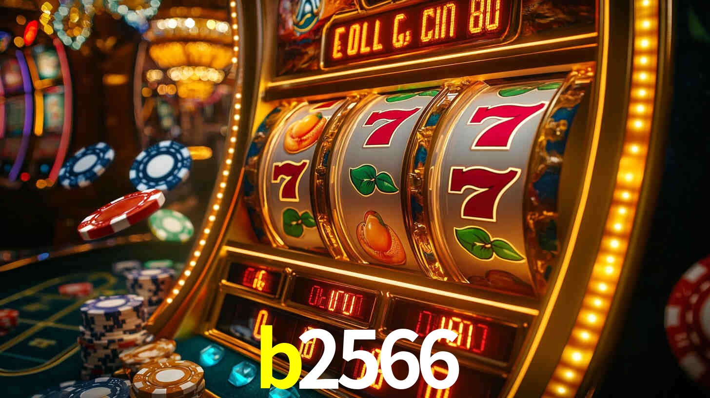 Daily Bonuses b2566