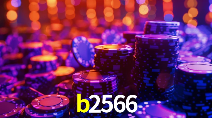 b2566 bet
