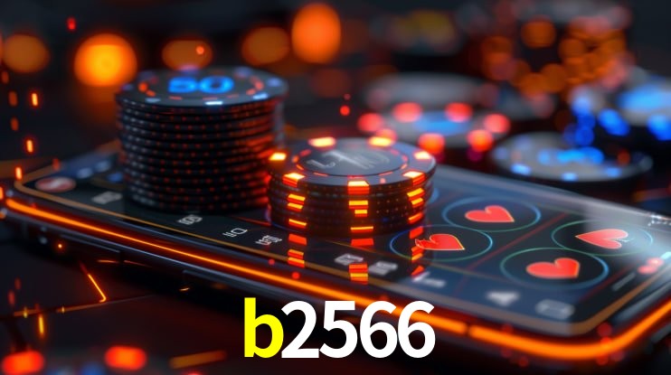 Bonus Features b2566