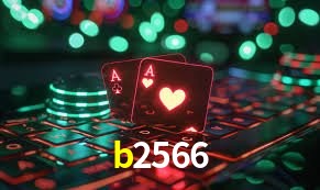 Estatísticas Esportivas b2566