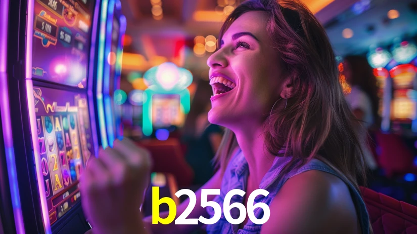 b2566 bet