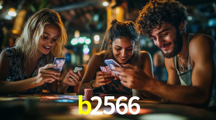 Blackjack Table b2566